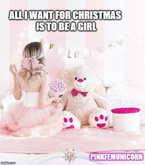 SissyCaptions0001923