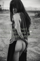 SissyCaptions0001921