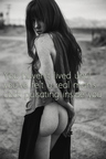 SissyCaptions0001921