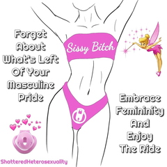 SissyCaptions0001937