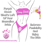 SissyCaptions0001937