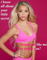 SissyCaptions0001939