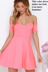 SissyCaptions0001944