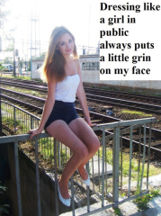 SissyCaptions0001956