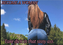 SissyCaptions0001960