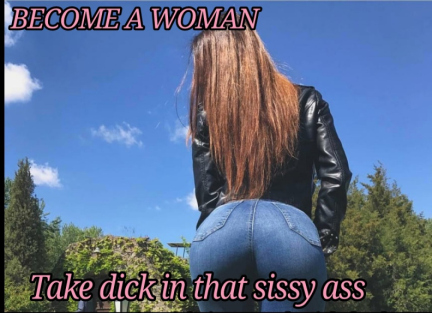 SissyCaptions0001960
