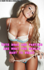 SissyCaptions0001964