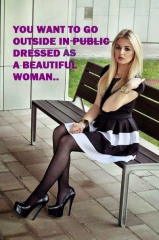 SissyCaptions0001971