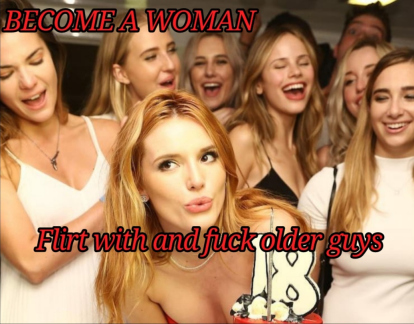 SissyCaptions0001970