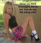 SissyCaptions0001976