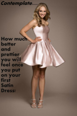 SissyCaptions0001977