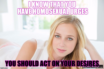 SissyCaptions0001982