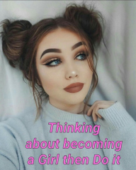 SissyCaptions0001980