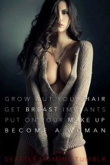 SissyCaptions0001984