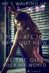 SissyCaptions0001987