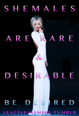 SissyCaptions0001992