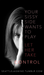 SissyCaptions0001997