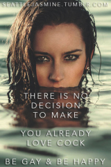 SissyCaptions0001996