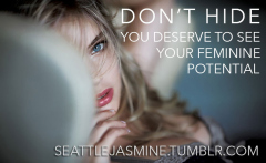 SissyCaptions0002002