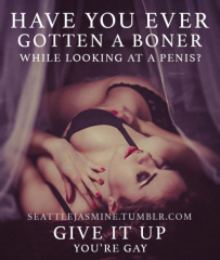 SissyCaptions0002001