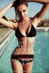 SissyCaptions0002003