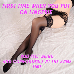 SissyCaptions0002006