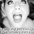 SissyCaptions0002007