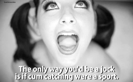 SissyCaptions0002007