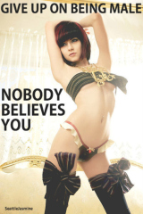 SissyCaptions0002015