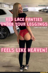 SissyCaptions0002016