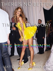 SissyCaptions0002014