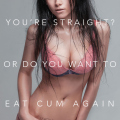 SissyCaptions0002019