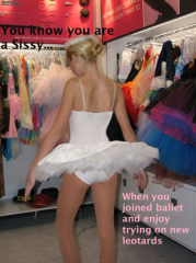SissyCaptions0002020