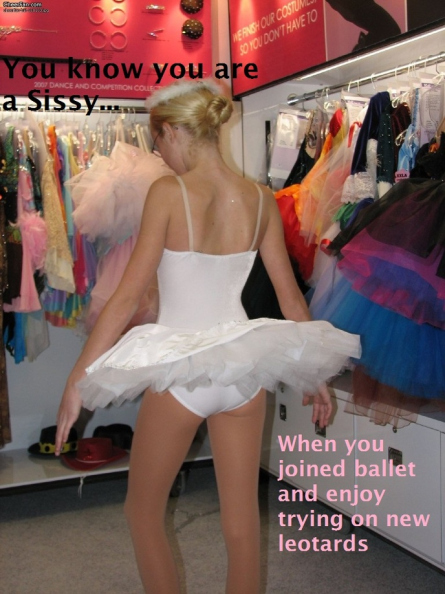 SissyCaptions0002020.jpg