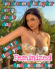 SissyCaptions0002043