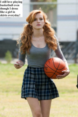 SissyCaptions0002042