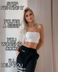 SissyCaptions0002049