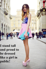 SissyCaptions0002045