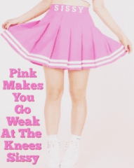 SissyCaptions0002059