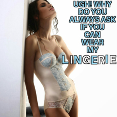 SissyCaptions0002057