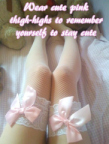 SissyCaptions0002068