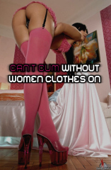 SissyCaptions0002083