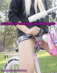 SissyCaptions0002087