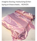 SissyCaptions0002090