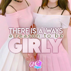 SissyCaptions0002118