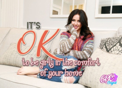 SissyCaptions0002120