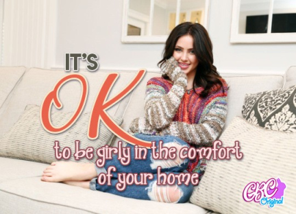 SissyCaptions0002120