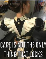 SissyCaptions0002128