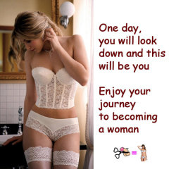 SissyCaptions0002141