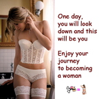 SissyCaptions0002141